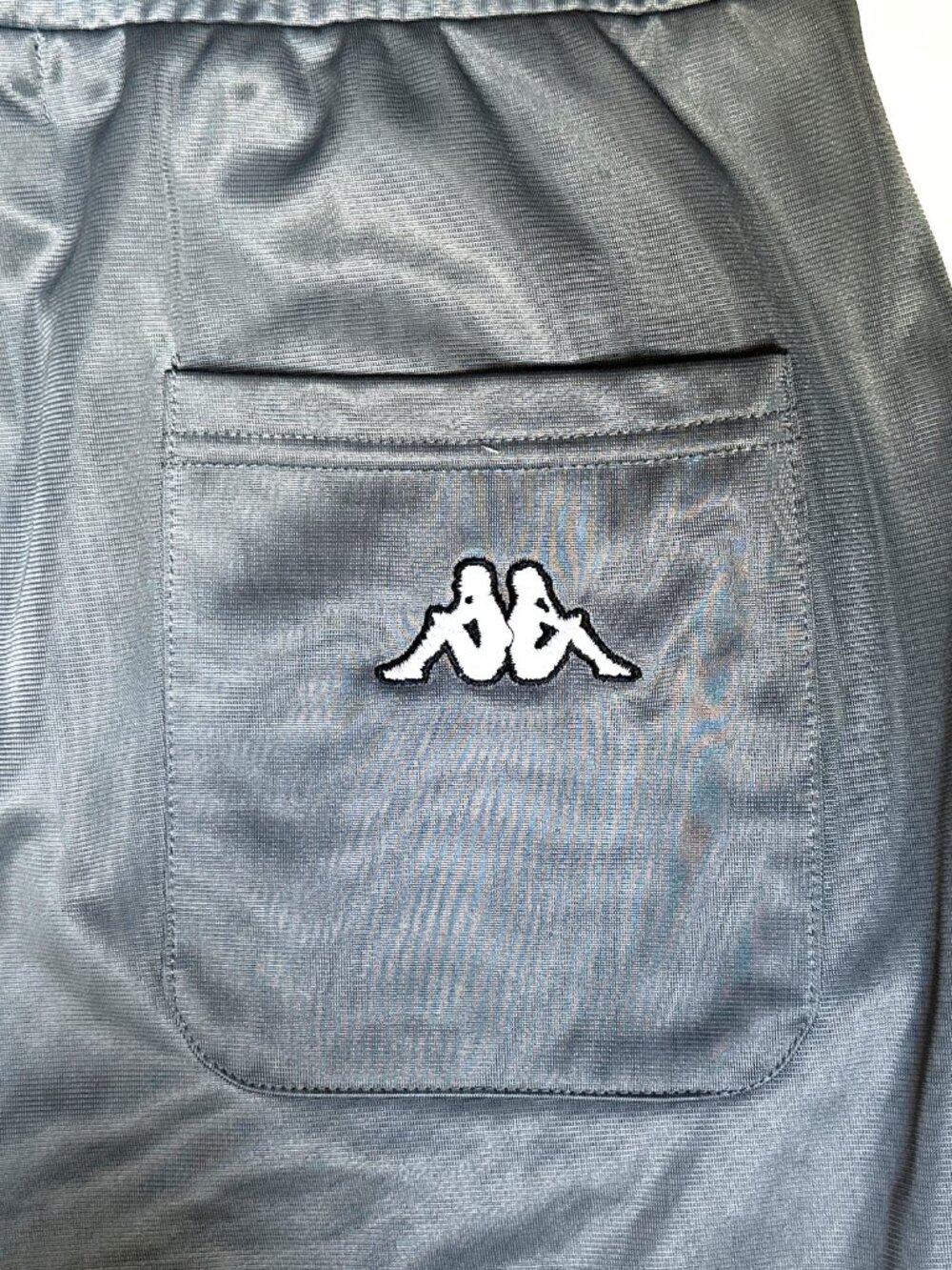 Kappa Trackpants